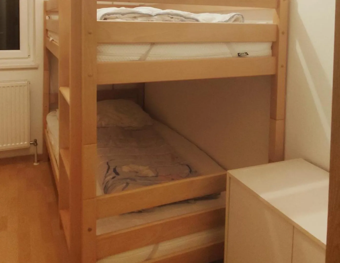 זאלבך הינטרגלם Apartment Alena - Include Jokercard 0*, זאלבך הינטרגלם