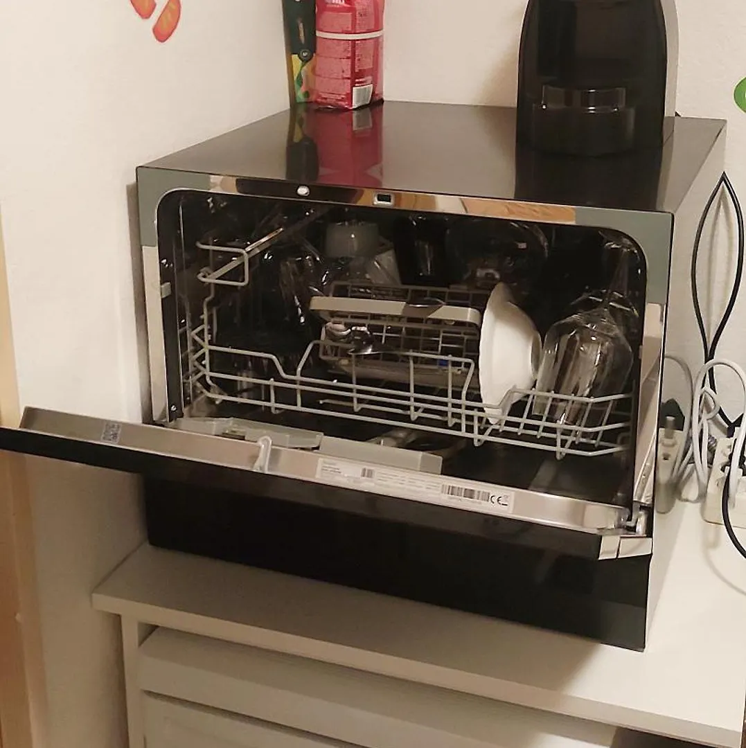 זאלבך הינטרגלם Apartment Alena - Include Jokercard